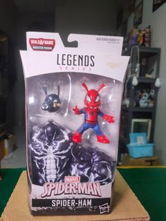 (Category: ) located in . Submitted by agongtoys (Listing ID 1461256334, Image 1). Description: .