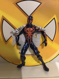 (Category: ) located in . Submitted by omocha76 (Listing ID 1461202175, Image 1). Description: .