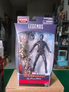 (Category: ) located in . Submitted by agongtoys (Listing ID 1461254112, Image 1). Description: .