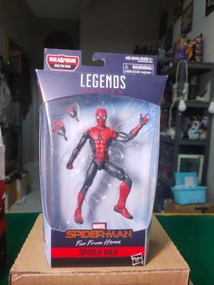 (Category: ) located in . Submitted by agongtoys (Listing ID 1461255231, Image 1). Description: .