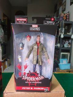 (Category: ) located in . Submitted by agongtoys (Listing ID 1461255262, Image 1). Description: .
