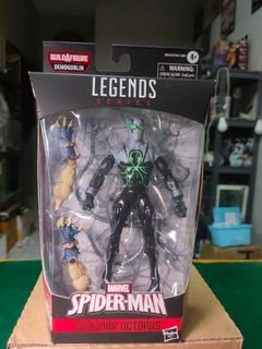 (Category: ) located in . Submitted by agongtoys (Listing ID 1461257427, Image 1). Description: .