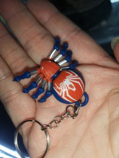 (Category: ) located in . Submitted by m.c.chong (Listing ID 1461162302, Image 1). Description: .