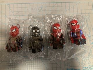 （分類：）位於 。 由 mt0108 提交（商品編號 1461115989，圖片 1）。簡介： 。