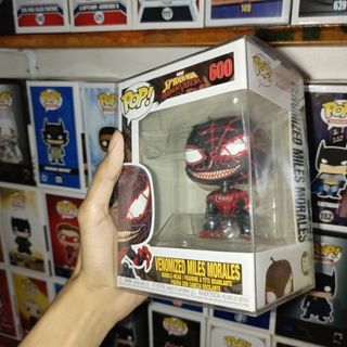 (Category: ) located in . Submitted by spiderraff (Listing ID 1461169881, Image 1). Description: .
