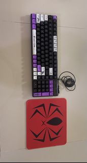 (Category: ) located in . Submitted by azammohd (Listing ID 1461230879, Image 1). Description: .