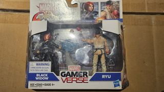 (Category: ) located in . Submitted by celica_gen7 (Listing ID 1461213188, Image 1). Description: .