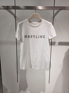（分類：）位於 。 由 lesafashion 提交（商品編號 1461240524，圖片 1）。簡介： 。