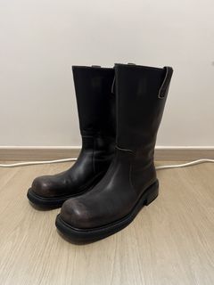 （分類：）位於 。 由 hugomnds 提交（商品編號 1461219831，圖片 1）。簡介： 。