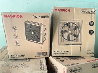 (Kategori: ) berada di . Dikirim oleh prelovedochaa (ID iklan 1461137624, Gambar 1). Deskripsi: .
