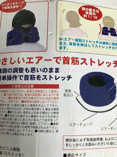 （分類：）位於 。 由 jp.sake 提交（商品編號 1461119851，圖片 1）。簡介： 。
