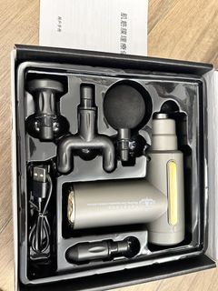 （分類：）位於 。 由 qdvcxmrsrm38853 提交（商品編號 1461220489，圖片 1）。簡介： 。