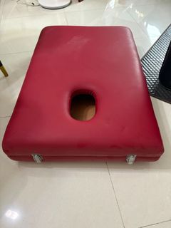 (Category: ) located in . Submitted by camwerks (Listing ID 1461124364, Image 1). Description: .