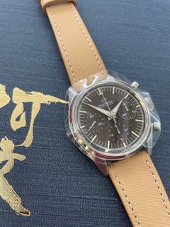 （分類：）位於 。 由 cs.watches 提交（商品編號 1461197704，圖片 1）。簡介： 。