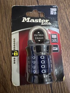 (Category: ) located in . Submitted by lucky876 (Listing ID 1461239282, Image 1). Description: .