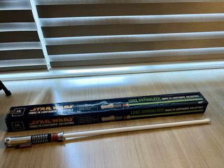 (Category: ) located in . Submitted by l.teooo (Listing ID 1461141318, Image 1). Description: .