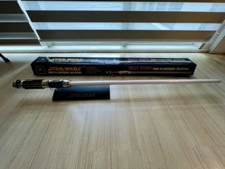 (Category: ) located in . Submitted by l.teooo (Listing ID 1461140836, Image 1). Description: .