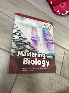 （分類：）位於 。 由 tsuifamily 提交（商品編號 1461204549，圖片 1）。簡介： 。