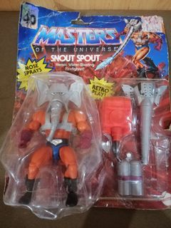 (Category: ) located in . Submitted by goldencity1964 (Listing ID 1461265675, Image 1). Description: .
