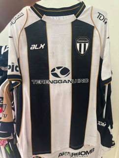 (Category: ) located in . Submitted by matchworn_lover (Listing ID 1461258444, Image 1). Description: .