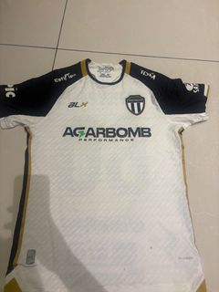 (Category: ) located in . Submitted by matchworn_lover (Listing ID 1461174195, Image 1). Description: .