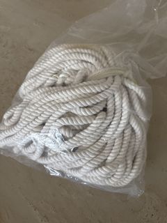 （分類：）位於 。 由 albowgrindah 提交（商品編號 1461220926，圖片 1）。簡介： 。