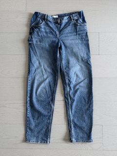 （分類：）位於 。 由 aleks_bry 提交（商品編號 1461200662，圖片 1）。簡介： 。