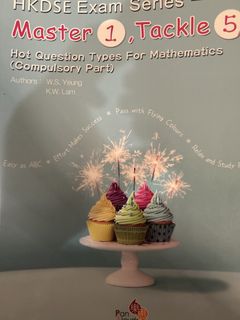 （分類：）位於 。 由 asfhskkssd 提交（商品編號 1461261661，圖片 1）。簡介： 。