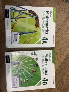 （分類：）位於 。 由 happy.ian1234 提交（商品編號 1461281649，圖片 1）。簡介： 。