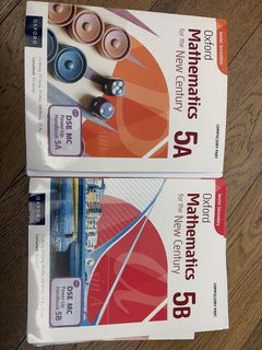 （分類：）位於 。 由 happy.ian1234 提交（商品編號 1461280537，圖片 1）。簡介： 。
