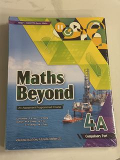 （分類：）位於 。 由 hcj58bjjjt37811 提交（商品編號 1461122987，圖片 1）。簡介： 。