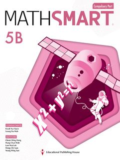 （分類：）位於 。 由 bookca 提交（商品編號 1461305288，圖片 1）。簡介： 。