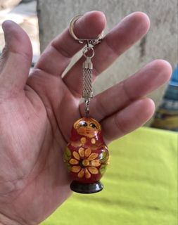 (Category: ) located in . Submitted by bonsaiart (Listing ID 1461276622, Image 1). Description: .