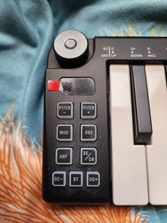 （分類：）位於 。 由 lilytcornwall6123 提交（商品編號 1461135078，圖片 1）。簡介： 。