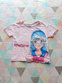 (Category: ) located in . Submitted by lextraordinaire (Listing ID 1461129743, Image 1). Description: .