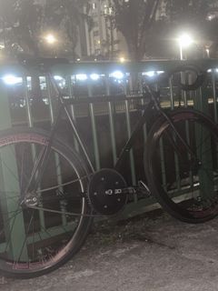 (Category: ) located in . Submitted by gorillabikes (Listing ID 1461268606, Image 1). Description: .