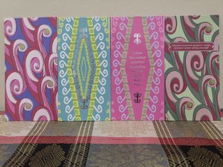 (Category: ) located in . Submitted by minda9212 (Listing ID 1461128865, Image 1). Description: .