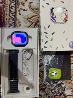 (Category: ) located in . Submitted by sharkly_05 (Listing ID 1445122724, Image 1). Description: .