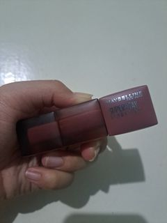 (Category: ) located in . Submitted by manilaneeds_ (Listing ID 1461298109, Image 1). Description: .