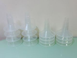 （分類：）位於 。 由 MahoDo 提交（商品編號 1461120870，圖片 1）。簡介： 。
