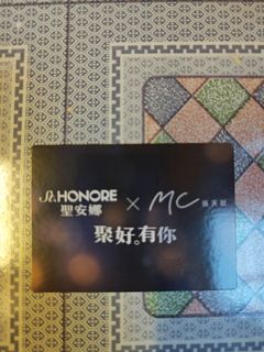 （分類：）位於 。 由 168fishbal03866 提交（商品編號 1461117010，圖片 1）。簡介： 。