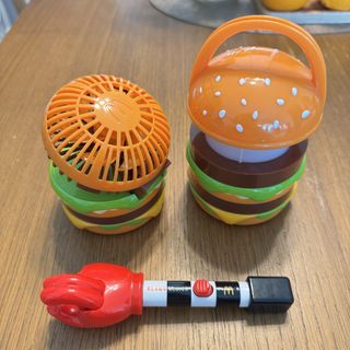 （分類：）位於 。 由 ctyjerry 提交（商品編號 1461203606，圖片 1）。簡介： 。