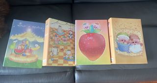 （分類：）位於 。 由 cutiern 提交（商品編號 1461140426，圖片 1）。簡介： 。