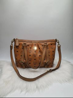(Category: ) located in . Submitted by aftermarketphilippines (Listing ID 1461174180, Image 1). Description: .