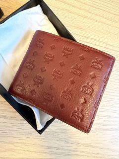 （分類：）位於 。 由 makeupbeautyexpress 提交（商品編號 1461228421，圖片 1）。簡介： 。