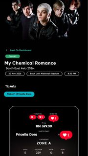 (Category: ) located in . Submitted by goldenstone_92 (Listing ID 1461123549, Image 1). Description: .