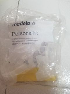 （分類：）位於 。 由 winnie7713967 提交（商品編號 1461211166，圖片 1）。簡介： 。