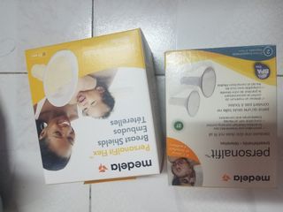 （分類：）位於 。 由 winnie7713967 提交（商品編號 1461212597，圖片 1）。簡介： 。