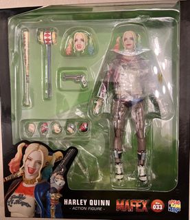 （分類：）位於 。 由 freddy49 提交（商品編號 1461289805，圖片 1）。簡介： 。