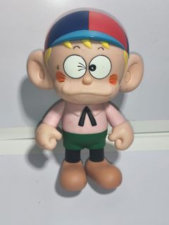 （分類：）位於 。 由 alexyoneil94757 提交（商品編號 1461289178，圖片 1）。簡介： 。